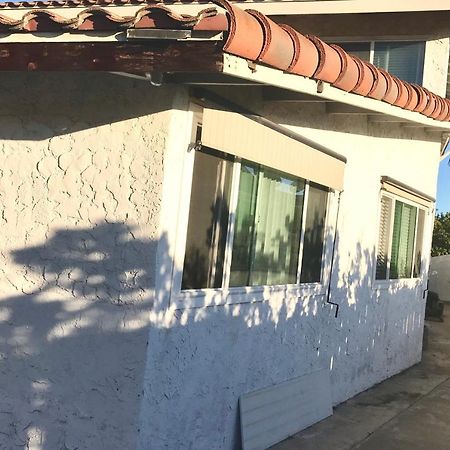 3 Bedrooms Guest House, Pacific Beach, Sea World, Downtown,& 3 Bus Lines-3 San Diego Extérieur photo