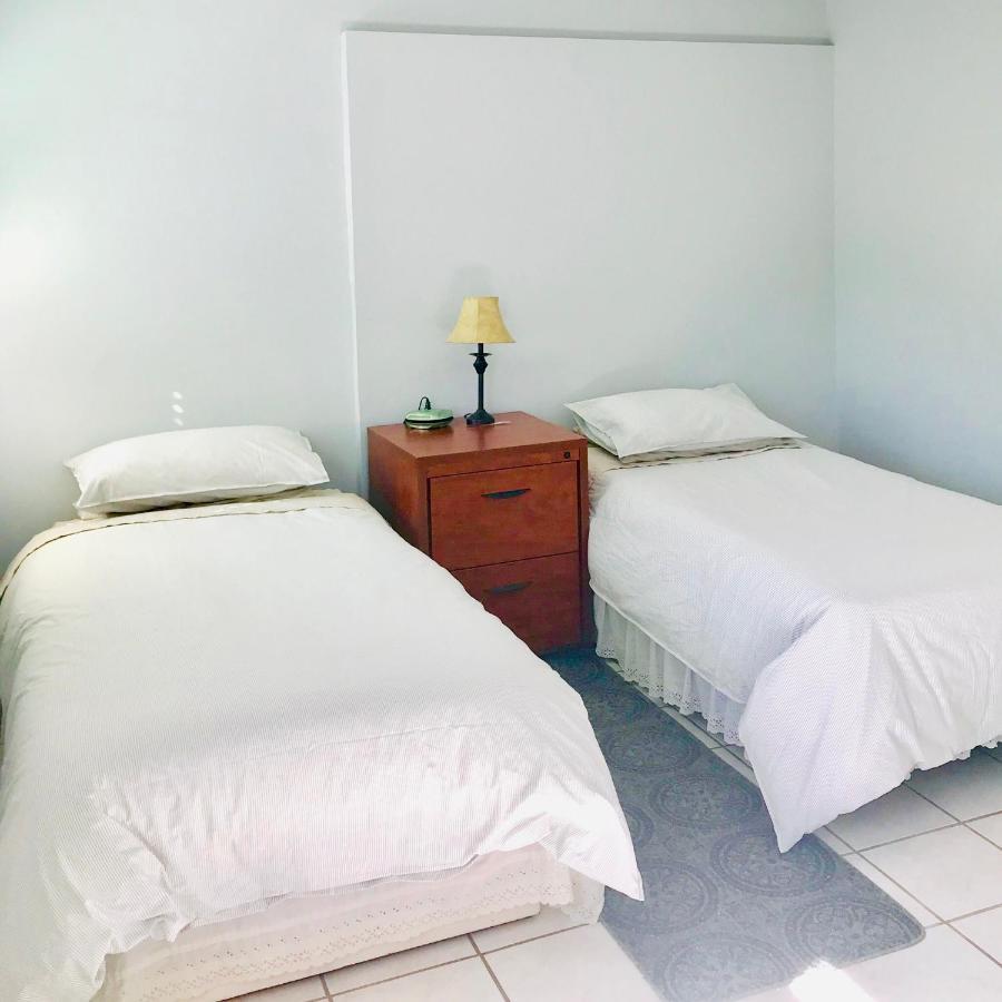 3 Bedrooms Guest House, Pacific Beach, Sea World, Downtown,& 3 Bus Lines-3 San Diego Extérieur photo