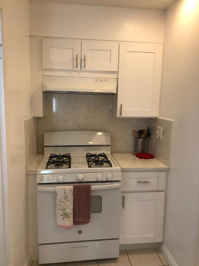3 Bedrooms Guest House, Pacific Beach, Sea World, Downtown,& 3 Bus Lines-3 San Diego Extérieur photo