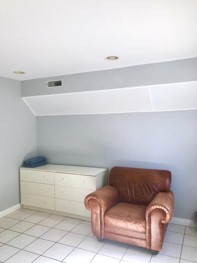 3 Bedrooms Guest House, Pacific Beach, Sea World, Downtown,& 3 Bus Lines-3 San Diego Extérieur photo