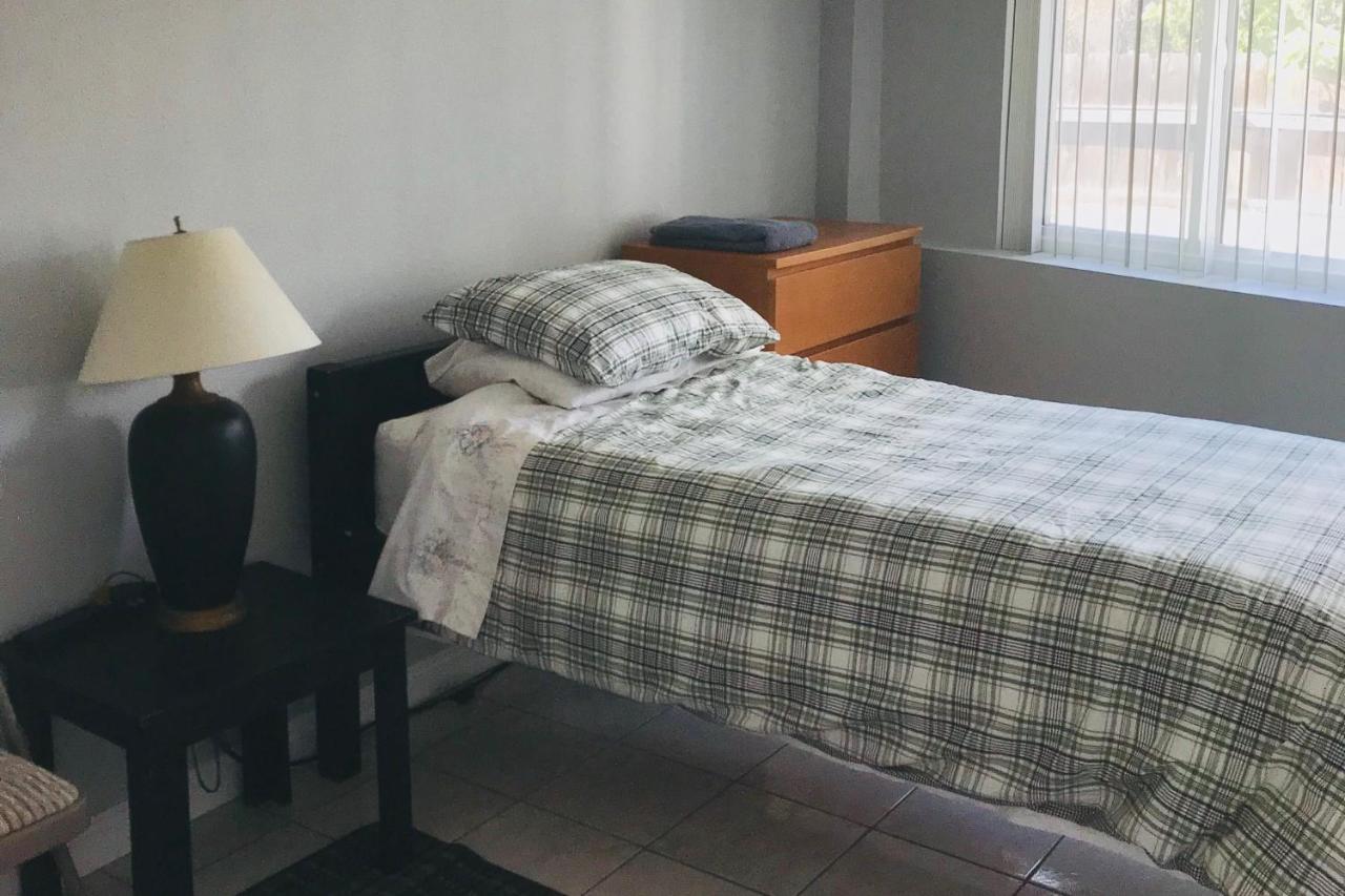 3 Bedrooms Guest House, Pacific Beach, Sea World, Downtown,& 3 Bus Lines-3 San Diego Extérieur photo