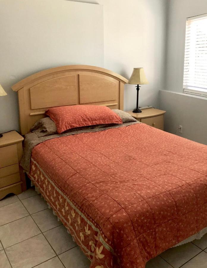 3 Bedrooms Guest House, Pacific Beach, Sea World, Downtown,& 3 Bus Lines-3 San Diego Extérieur photo