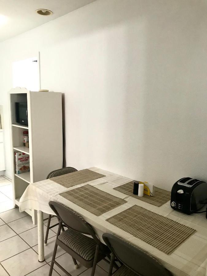 3 Bedrooms Guest House, Pacific Beach, Sea World, Downtown,& 3 Bus Lines-3 San Diego Extérieur photo