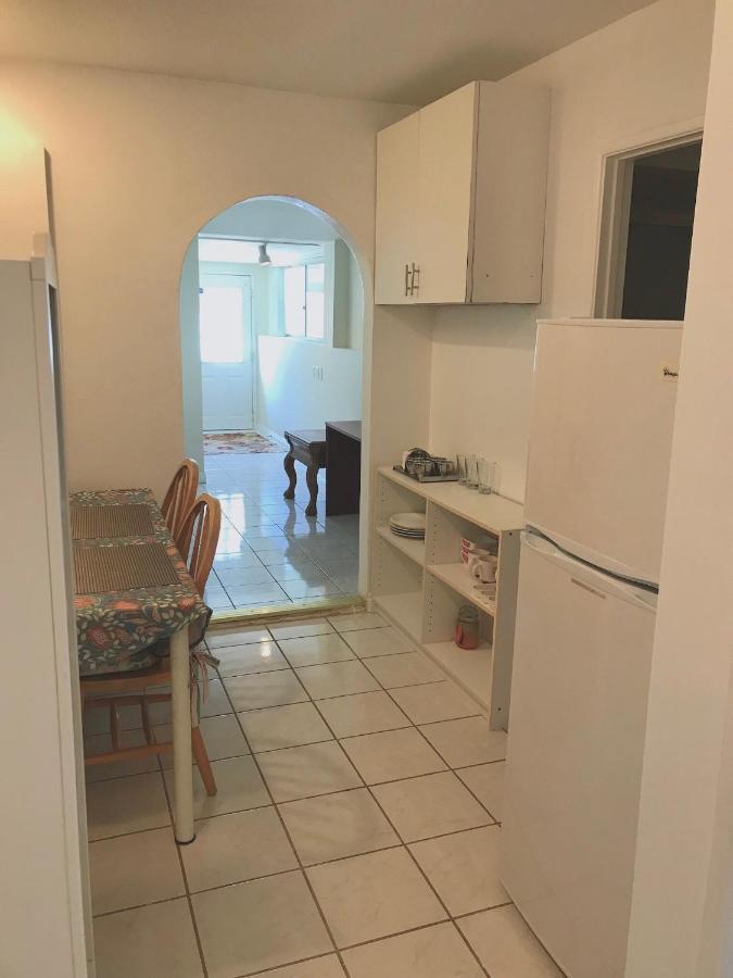 3 Bedrooms Guest House, Pacific Beach, Sea World, Downtown,& 3 Bus Lines-3 San Diego Extérieur photo