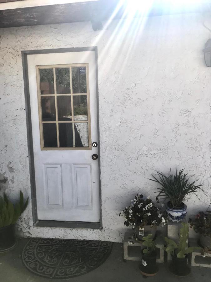 3 Bedrooms Guest House, Pacific Beach, Sea World, Downtown,& 3 Bus Lines-3 San Diego Extérieur photo